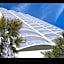 Beautiful Beachfront Views - The Retreat at Emerald Isle