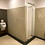 Hotel Business Bay das ehemalige Staycation Hotel