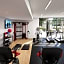 Staybridge Suites Detroit Southfield By IHG