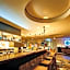 Das Aunhamer Suite & Spa Hotel
