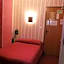 Hotel du Lion d'Or