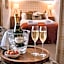 Lodge at Lochside