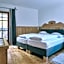 Haus Tirol