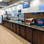 Holiday Inn Express Cedar Rapids - Collins Road By IHG