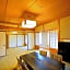 Candeo Hotels Chiba