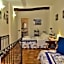 Zia Rina Cosy Room