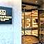 Eurostars Lisboa Baixa