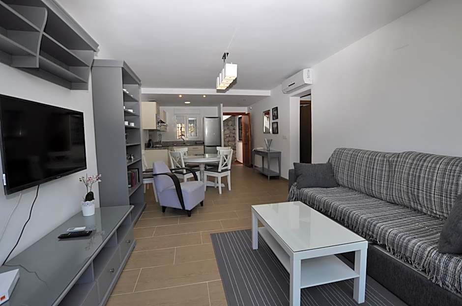 Photo 1 of 26 of Deluxe Villa 2 Bedroom