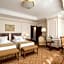 Nobil Luxury Boutique Hotel