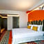 Hotel Rabat