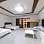 Apple Hotel