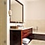 Hotel Juana