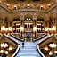 Hôtel Gaillon Opera