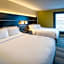 Holiday Inn Express Hotel & Suites Reading By IHG