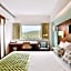 Fairfield by Marriott Belagavi