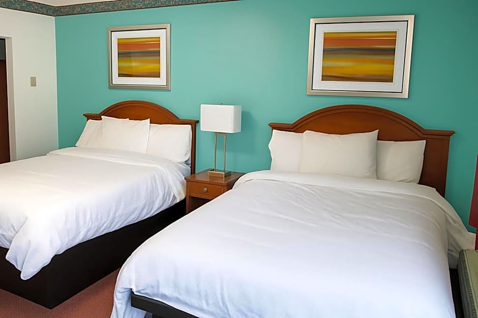 Ventura Motel