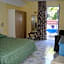 Hotel L'Approdo