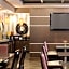 Hyatt House Philadelphia-King of Prussia