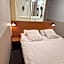 Quick Palace Vannes