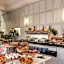 MIM Ibiza Member of Melia Collection