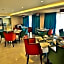 The Residency Towers Coimbatore