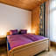 Hotel Alpenrose beim Ballenberg