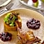 Benben by Dhara Hotels - Adults Only