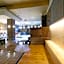Hotel Yudanaka