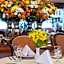 Antara Hotel & Suites - Miraflores