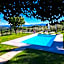 La Favilletta Casa Vacanze
