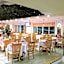 Hotel Los Cocos Chetumal