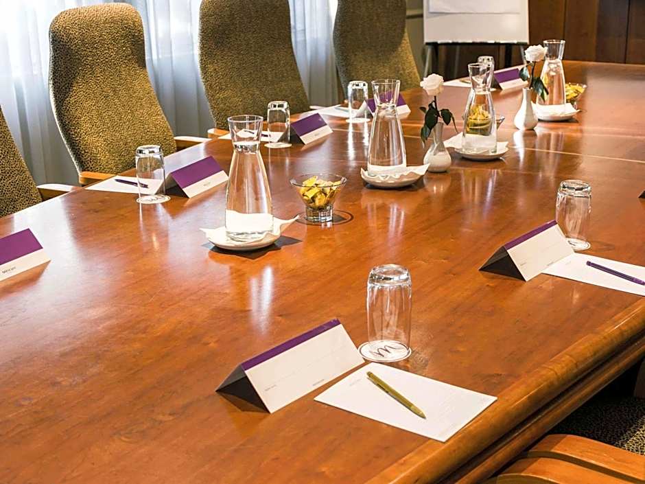 Mercure Hotel Bedfordview