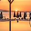 Belussi Beach Hotel & Suites