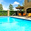 Holiday Inn Charlotte University By IHG