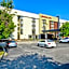 Hampton Inn By Hilton Lexington - I-75