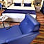 Ramada Plaza Izmir