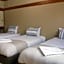 Red Fox Lodge Myoko