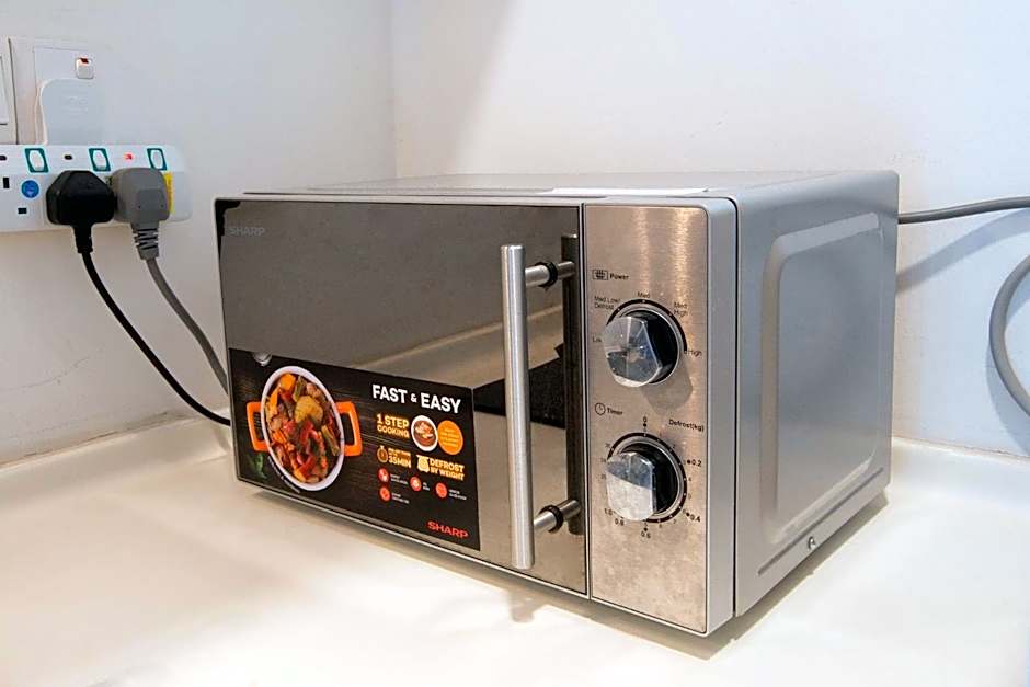 Majestic Ipoh 3R2B by Migliore