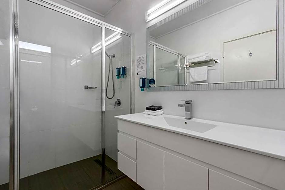 Comfort Inn & Suites Lakes Entrance