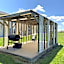 Nauvoo Vacation Condos And Villas