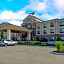 Holiday Inn Express & Suites Washington - Meadow Lands By IHG