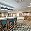 Hampton Inn By Hilton Madison, OH