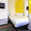 greet Hotel Nancy Sud