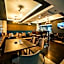 MARK Hotel