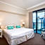 Republic Apartments Brisbane City