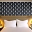 Hotel The Augustin