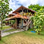 Ketut Losmen Bungalows Lembongan