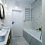 KOBIELA Luxury Apartments