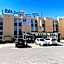 ibis budget Antony Massy