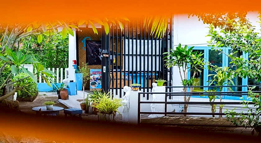 Bodega Pai